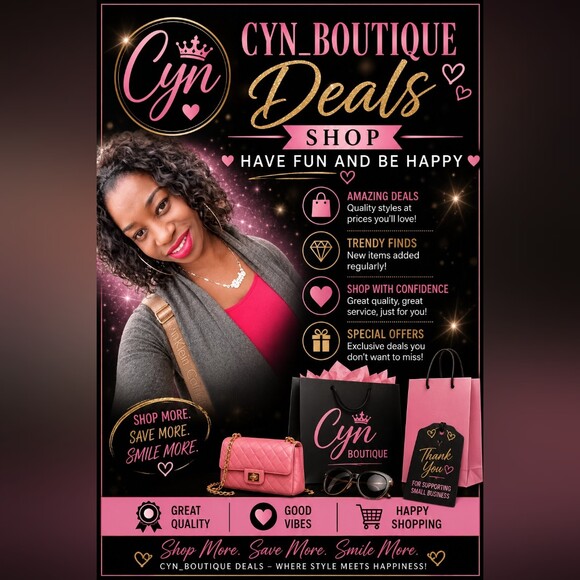 cyn_boutique